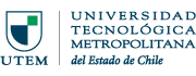 Universidad Tecnológica Metropolitana